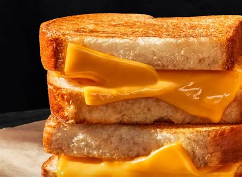 Every Panera Sandwich—Ranked by Nutrition