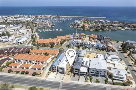 For Sale By Owner Mindarie Wa 6030 193 Anchorage Drive