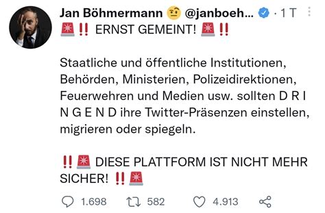 Frarl Giedrich Cauß on Twitter Was gibt es schöneres als Hotzo und