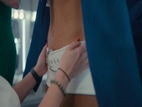 REECE ALLMAN Nude AZNude