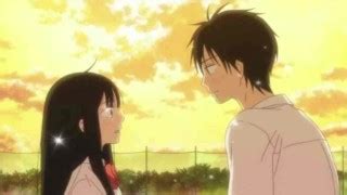 Free Lewdfroggo Porn Videos From Thumbzilla