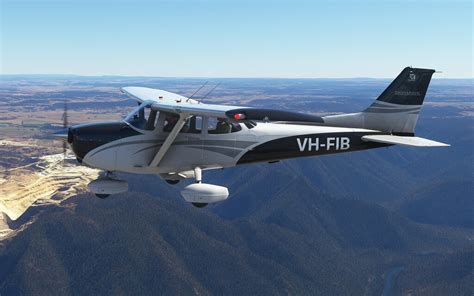 Aussie Group Flights Team Great Aussie Crawl Canberra To Bankstown