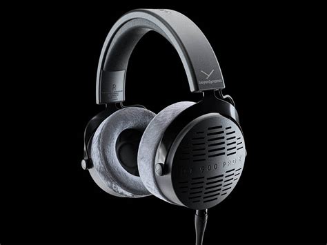 Beyerdynamic Dt Pro X Dt Pro X Review Studio Staples Get A