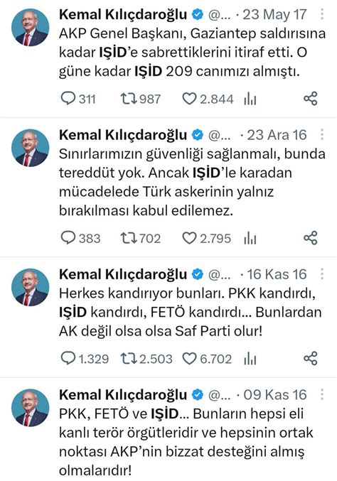 Köyün Delisi on Twitter RT eha medya Millet İttifakı