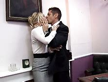 Nicotine Nude Fashion Model Search Results