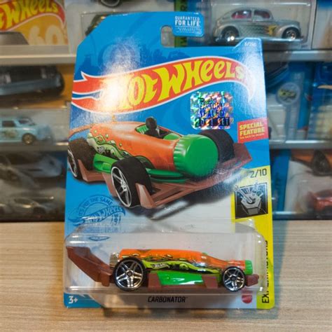 Jual Hot Wheels MURAH ALBUM HOTWHEELS ORIGINAL ASLI MAINAN MOBIL MOBILAN ANAK