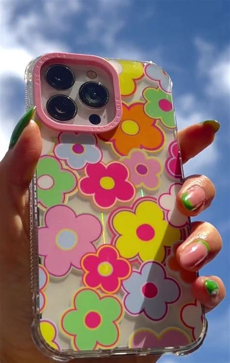 Pin on Phone Cases♡ | Retro phone case, Iphone cases cute, Cute phone cases