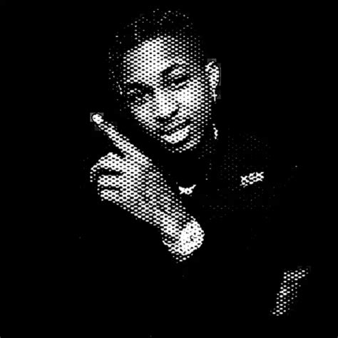 DDG Net Worth (2024): Height, Age, Real Name, Bio - Mr. Paparazzi