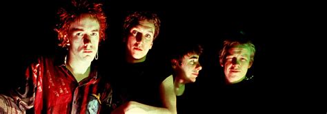 Watch The Sex Pistols In Their Own Words Free Movies Tubi