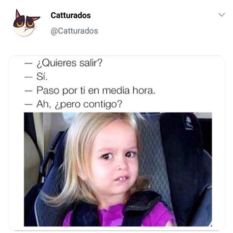 Catturados Catturados Fotos Y Videos Divertidos Memes Humor