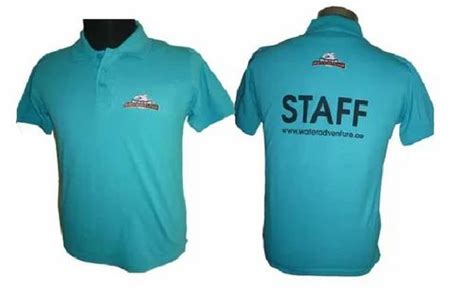 Promotional T-Shirts / Corporate T-Shirts at Rs 100/piece | Promotional T-Shirt in ...