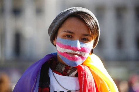 El Ministerio De Las Mujeres G Neros Y Diversidad De La Naci N Se Suma