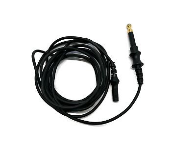 Endoscopy Laparoscopy Monopolar Cable