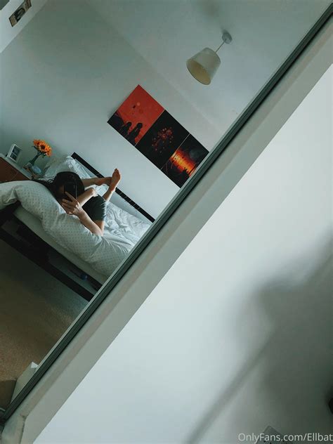 Elena Bateman Ellbat Nude Leaked 44 Photos PinayFlixx Mega Leaks