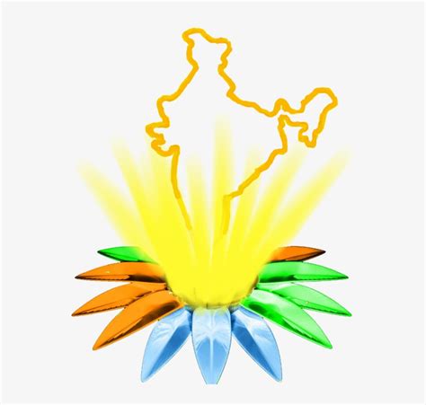 I See India National Voters Day In Hindi Png Image Transparent Png