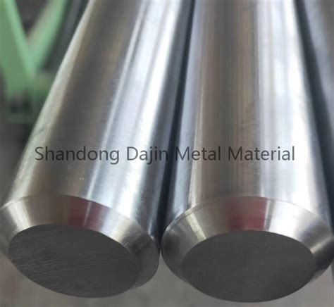 Cold Mild Rolled Carbon Round Alloy Hexagonal Steel Bar Sae