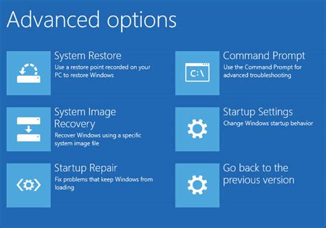 How To Restart Windows In Safe Mode Itechfixes