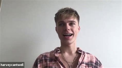 Hrvy Talks New Music Love Island And Zooms With Mnek And Matoma Youtube