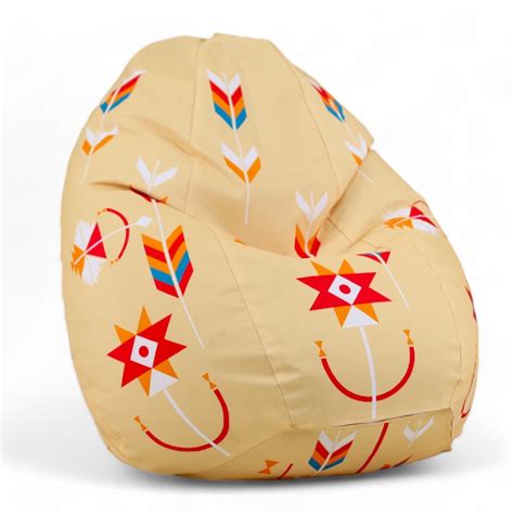 Поролоновые подушки на мебель из поддонов - садові меблі | SanchoBAG.ua