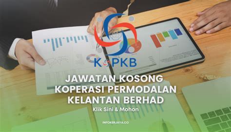 Jawatan Kosong Jabatan Pendidikan Islam Negeri Terengganu Jawatan