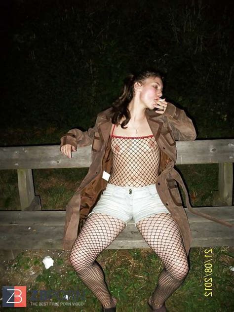 Les Salopes Mix Up ZB Porn