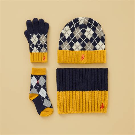 Jw Anderson X Uniqlo Nowre