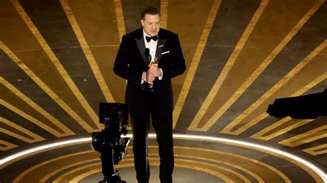 Oscars Complete Winners List For The Th Academy Awards Abc News