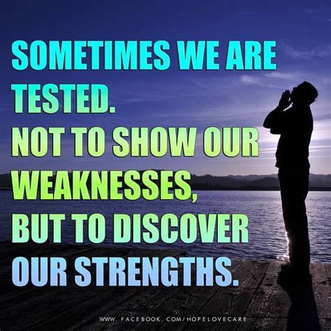 Get More Quotes And Thoughts At Daily Feel Good Daily Feel Good