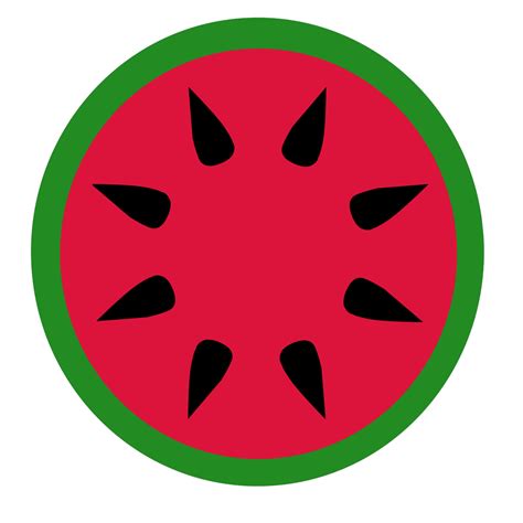 Watermelon Piece Icon Png Svg Clip Art For Web Download Clip Art