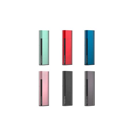 Kit Pod Klypse Innokin Ot