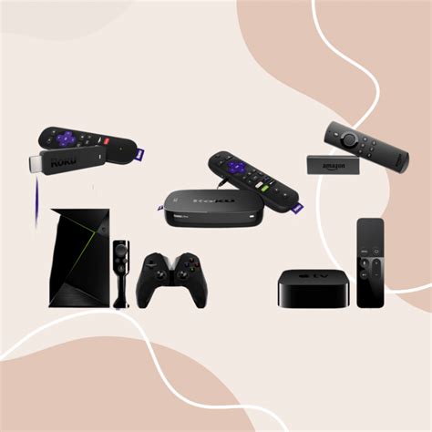 tablo device ecosystem tablo tv