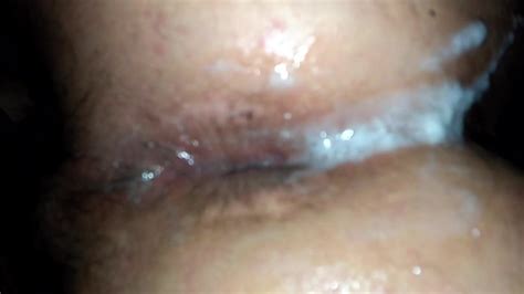 Creampie Free Gay Porn Video Cd XHamster XHamster