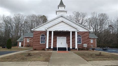 Pleasant Hill Baptist Church Cemetery In Belton South Carolina Find