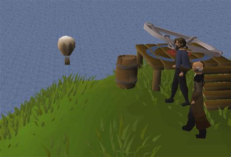 Osrs Farming Guide From Basics To 99