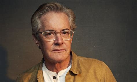 Fallout Kyle Maclachlan Twin Peaks E Duna Entra Para O Elenco Da