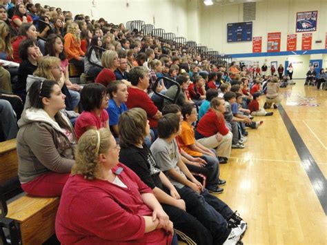 Moment of Silence Returns to New Lenox Schools | New Lenox, IL Patch