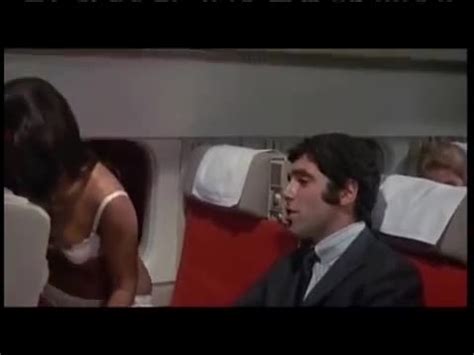 Naked Unknown In Bob Carol Ted Alice