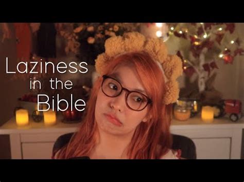 Christian ASMR Bible Reading Proverbs 30 31