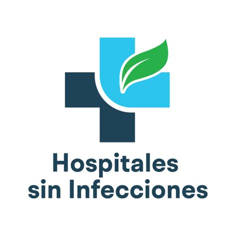 Vigilancia Epidemiol Gica Hospitalaria Valiosa Herramienta Para