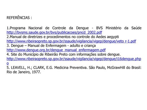 Conteúdo Modelo multicausal História Natural das Doenças ppt carregar