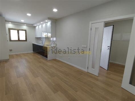 Apartamento T Venda Em Tomar E Santa Maria Dos Olivais Tomar