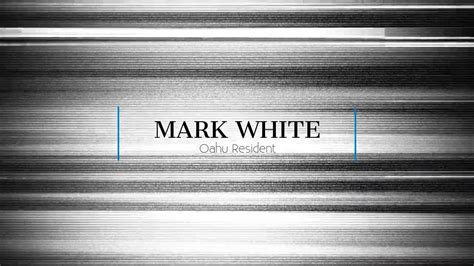 Mark On Vimeo