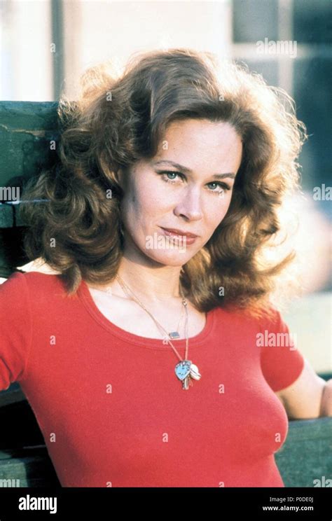 Young Karen Black