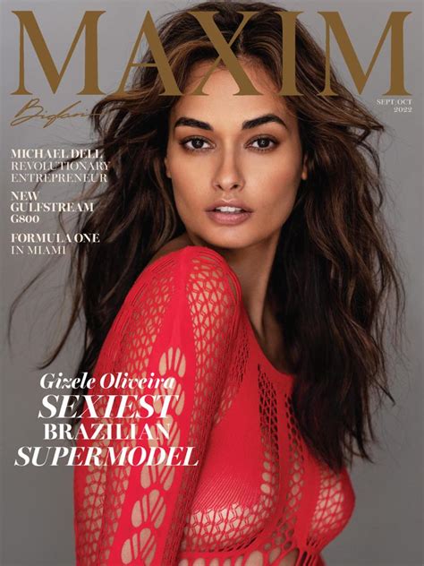 Maxim September October Digital Discountmags Ca