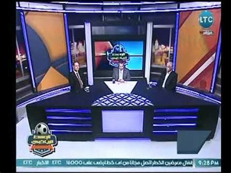 المدير الفني لـ حرس الحدود يكشف كواليس صعود فريقة لـ الدوري الممتاز