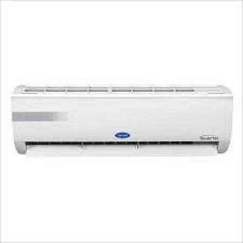 1 5 Ton Carrier Split Air Conditioners 5 Star At Rs 36000 In