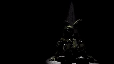 Five Nights at Freddy's 3 Trailer (GIF CODE) by TheSitciXD on DeviantArt