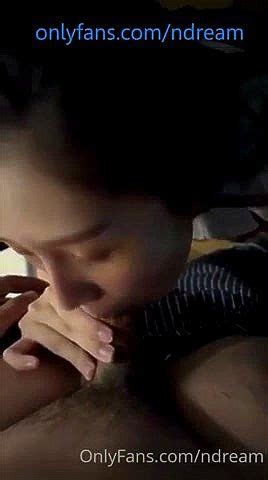 Watch ดรม Am Teen Amateur Porn SpankBang