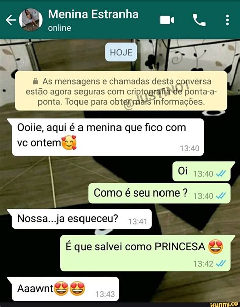 Memes Engra Ados Frases Engra Adas Para Whatsapp Todo Mundo Quer