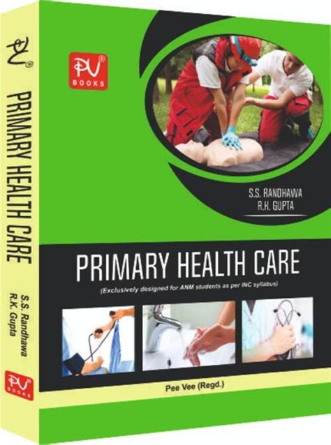 Primary Health Care Periodical Publications And Media Pvt Ltd